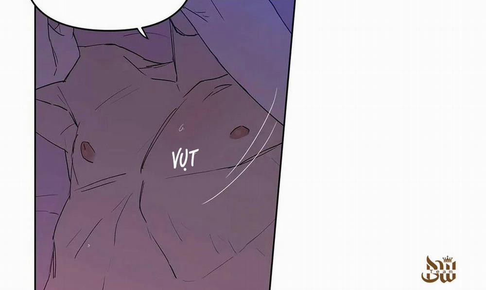 Guide Cấp B 20 trang 129