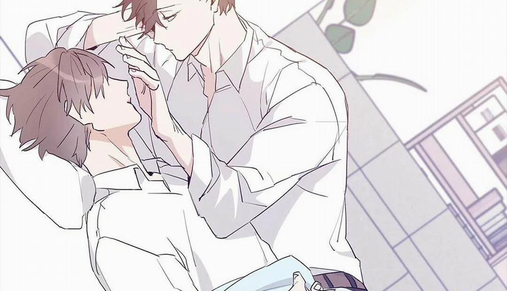 Guide Cấp B 20 trang 13