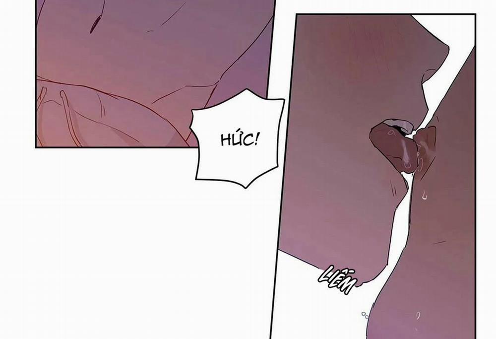 Guide Cấp B 20 trang 130