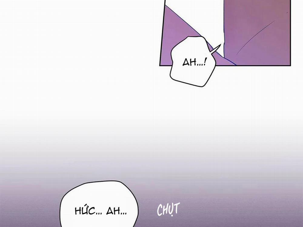 Guide Cấp B 20 trang 131