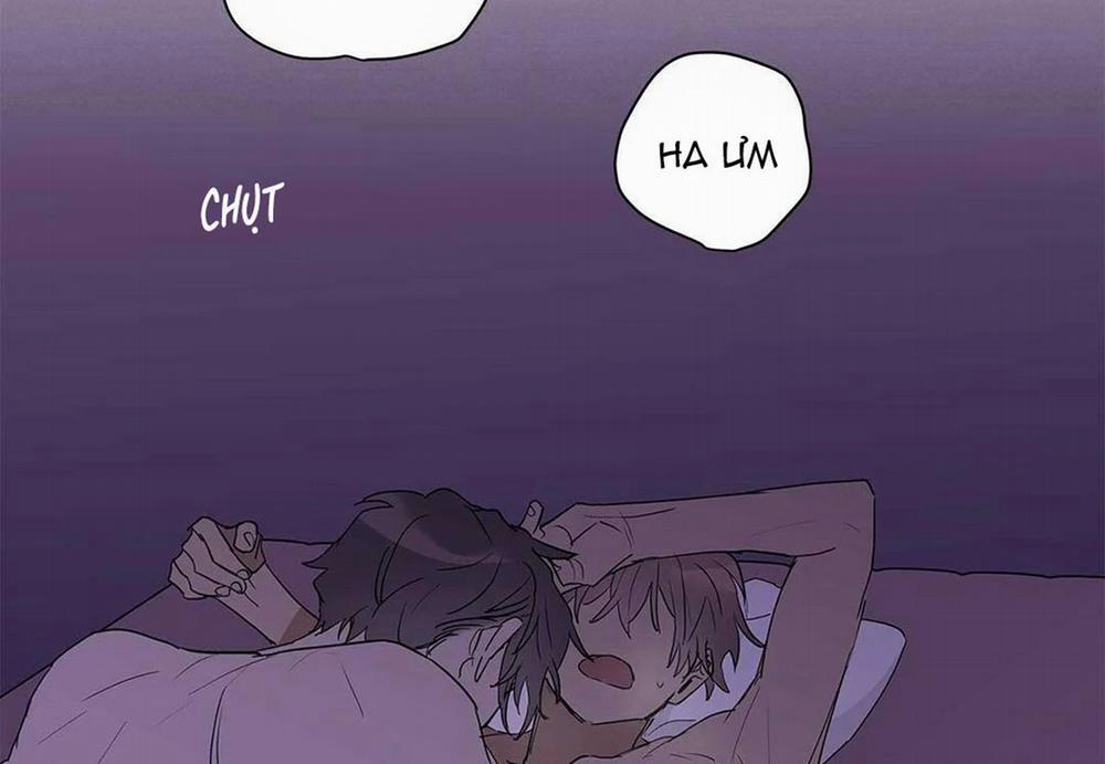 Guide Cấp B 20 trang 132