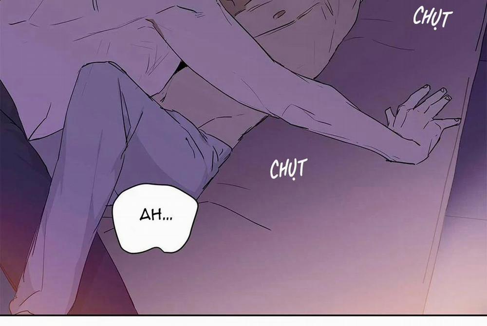 Guide Cấp B 20 trang 133