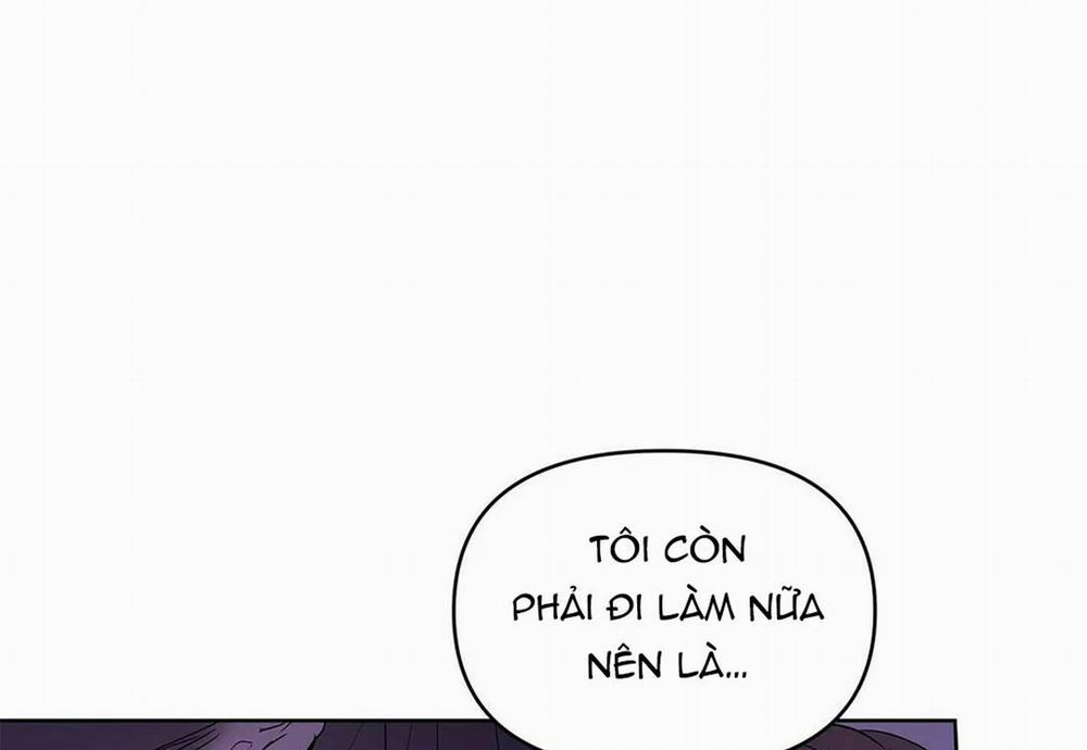 Guide Cấp B 20 trang 134