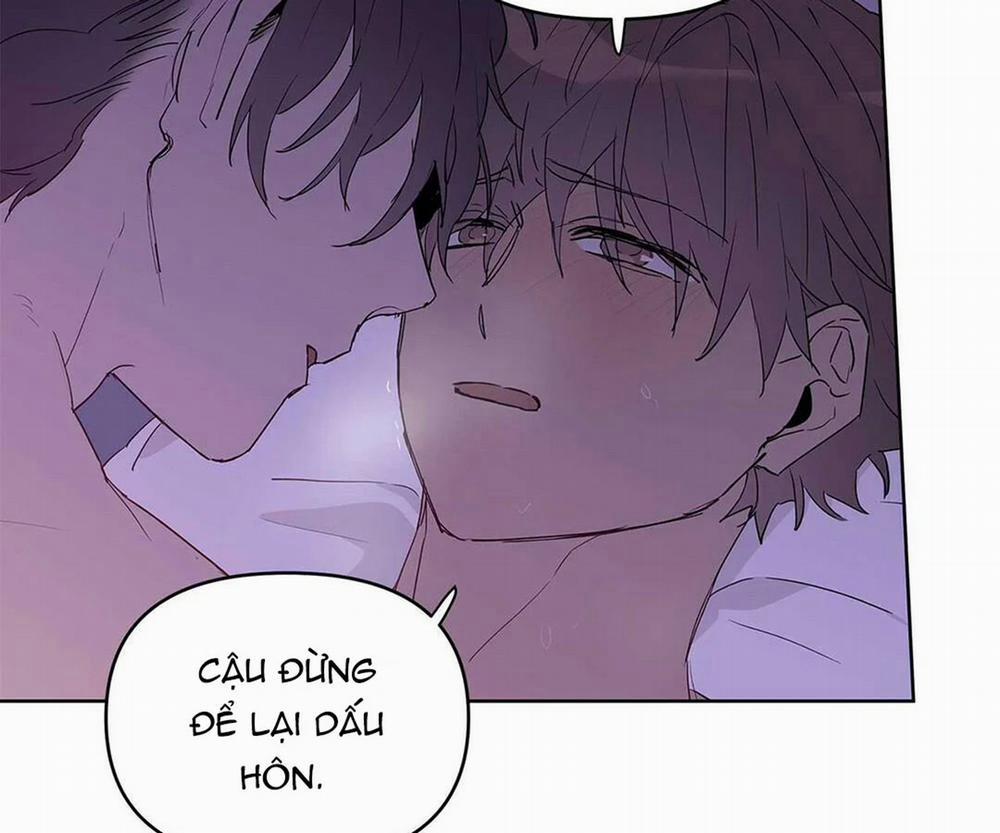 Guide Cấp B 20 trang 135