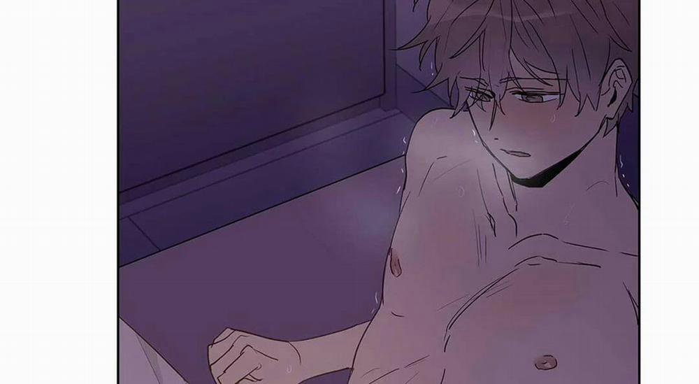 Guide Cấp B 20 trang 137