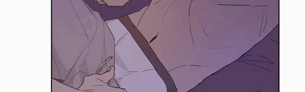 Guide Cấp B 20 trang 138