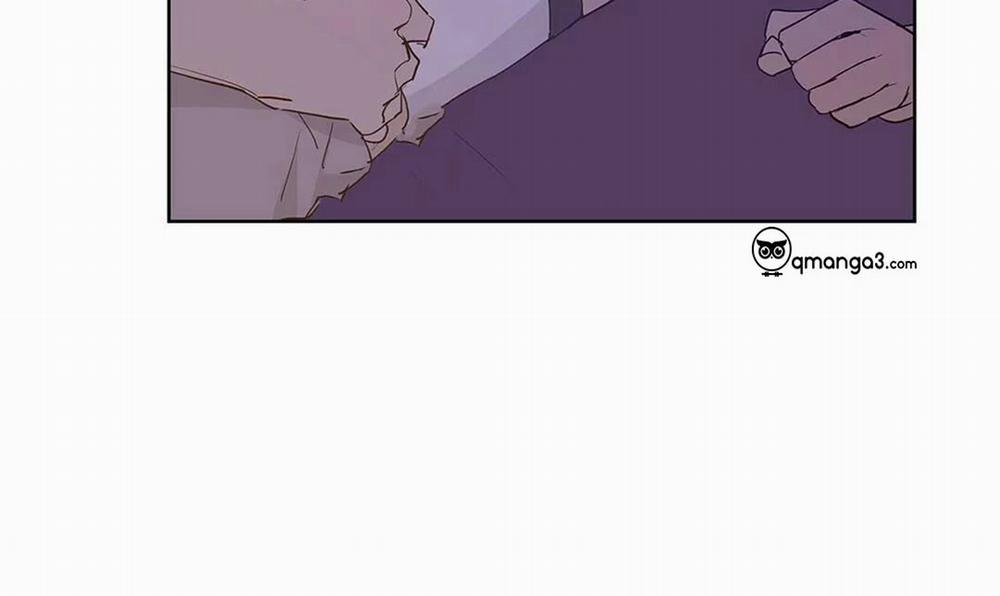 Guide Cấp B 20 trang 139