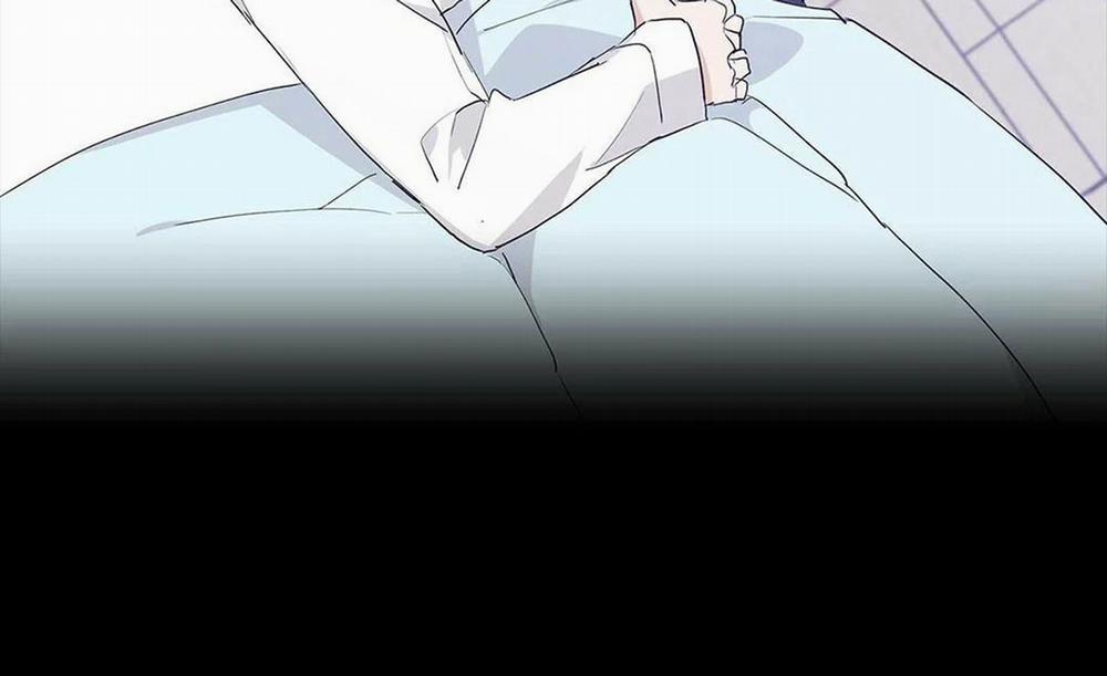 Guide Cấp B 20 trang 14