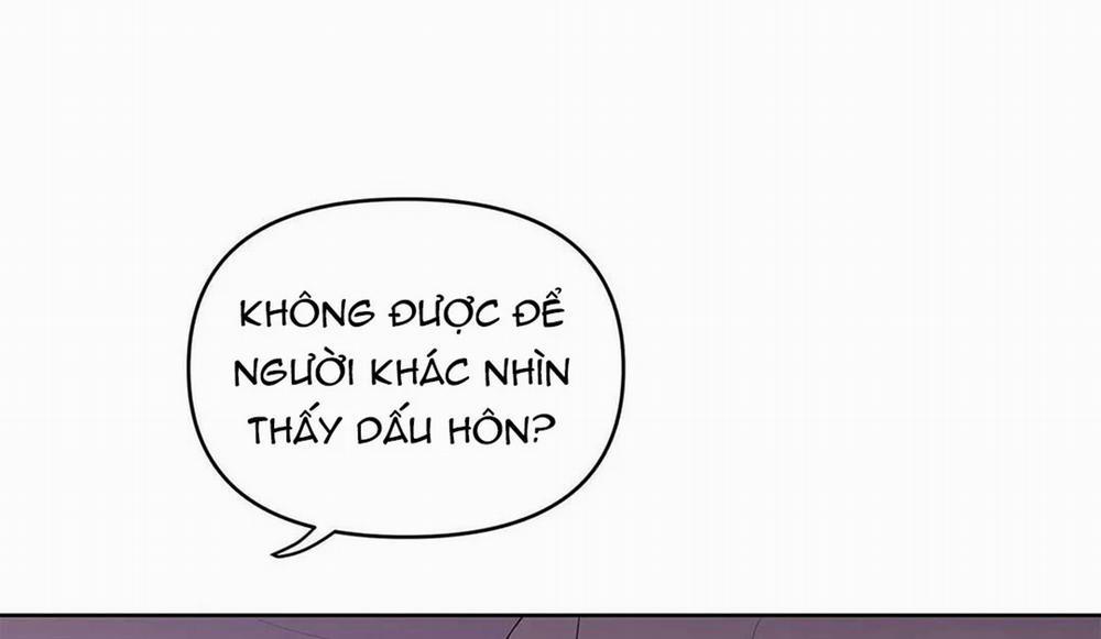 Guide Cấp B 20 trang 140