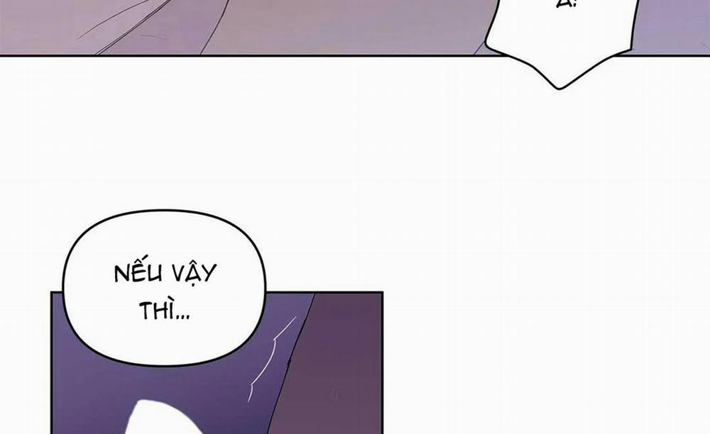 Guide Cấp B 20 trang 142