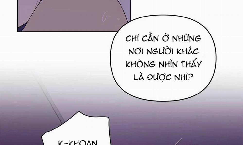 Guide Cấp B 20 trang 144