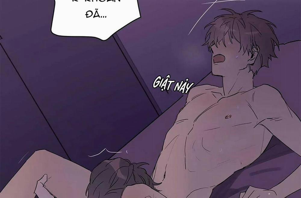 Guide Cấp B 20 trang 145