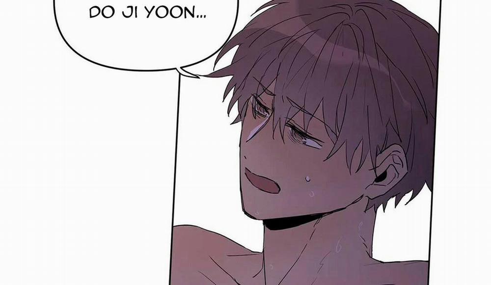 Guide Cấp B 20 trang 147