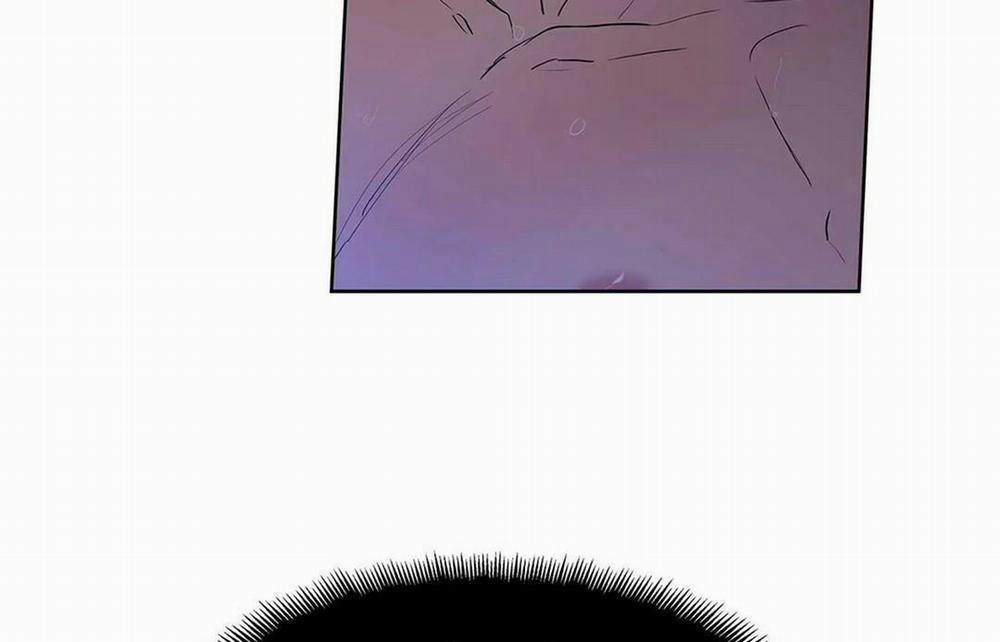 Guide Cấp B 20 trang 148