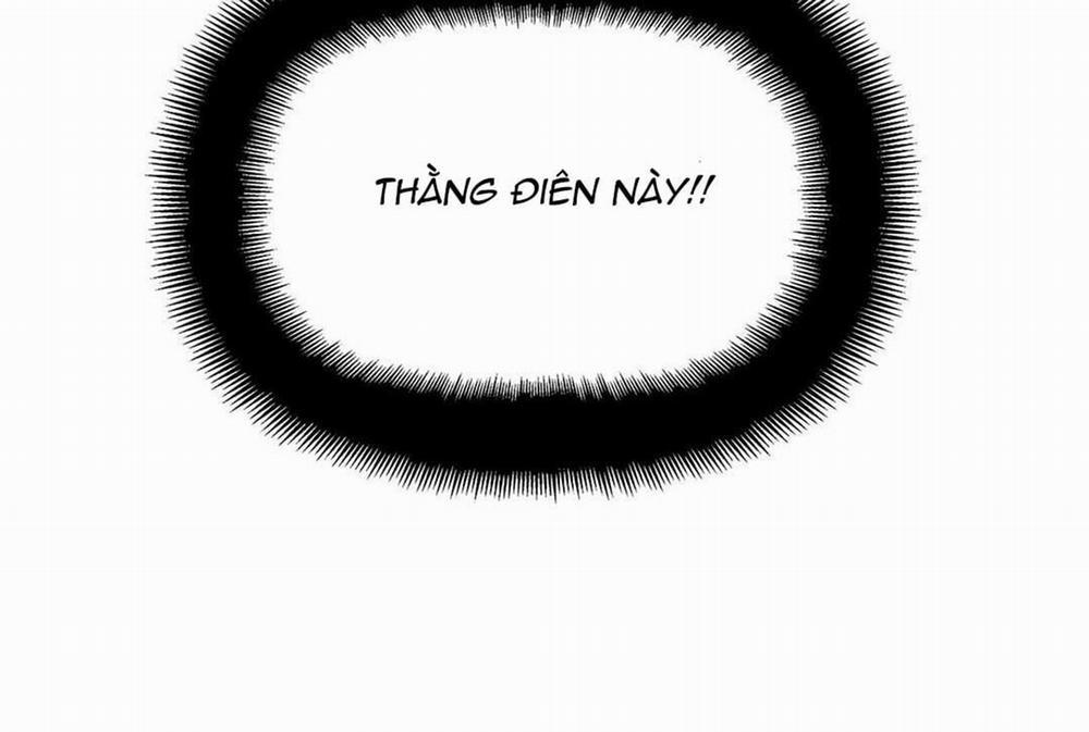 Guide Cấp B 20 trang 149