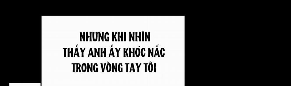 Guide Cấp B 20 trang 15