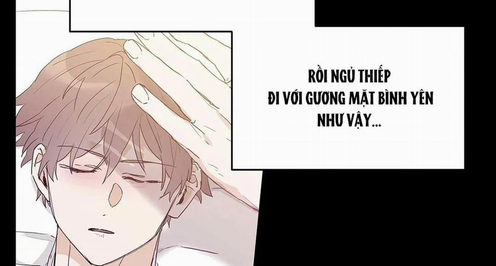 Guide Cấp B 20 trang 16