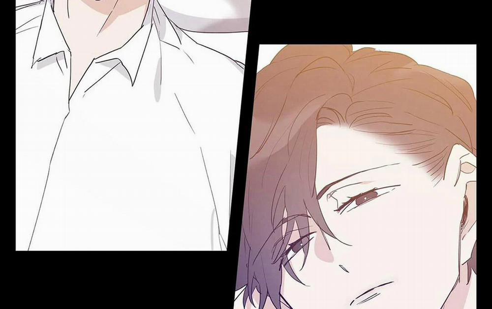 Guide Cấp B 20 trang 17