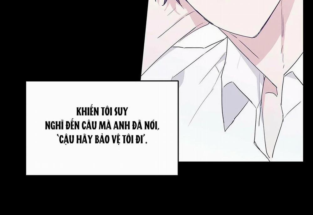 Guide Cấp B 20 trang 18