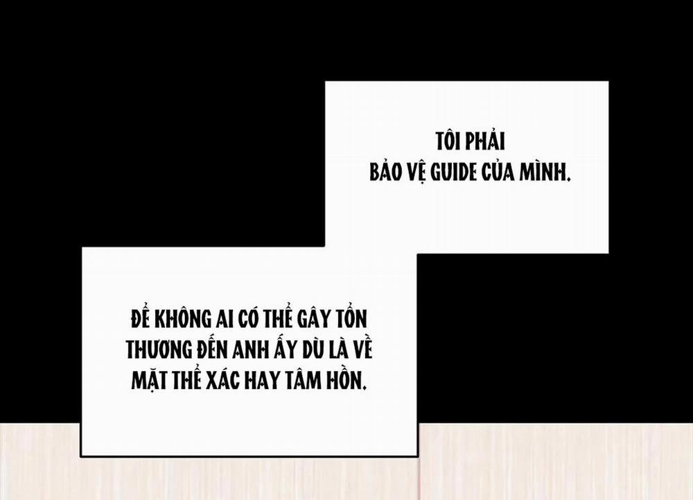 Guide Cấp B 20 trang 19