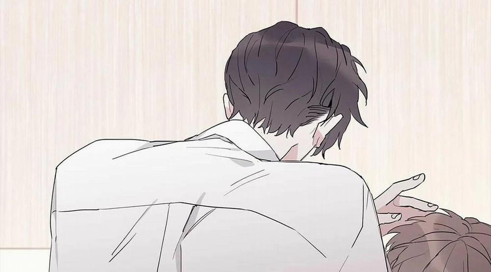 Guide Cấp B 20 trang 20