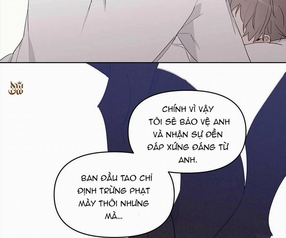 Guide Cấp B 20 trang 21