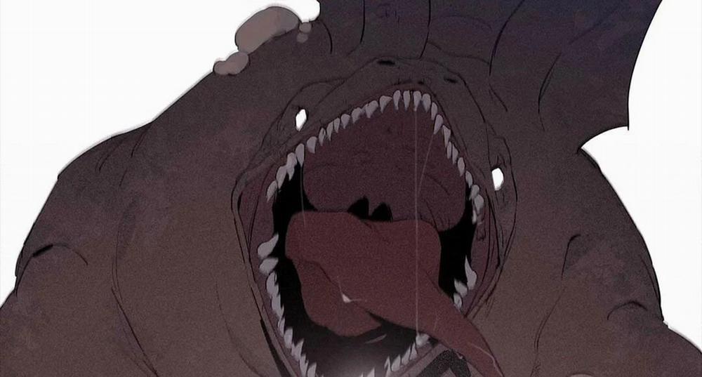 Guide Cấp B 20 trang 22