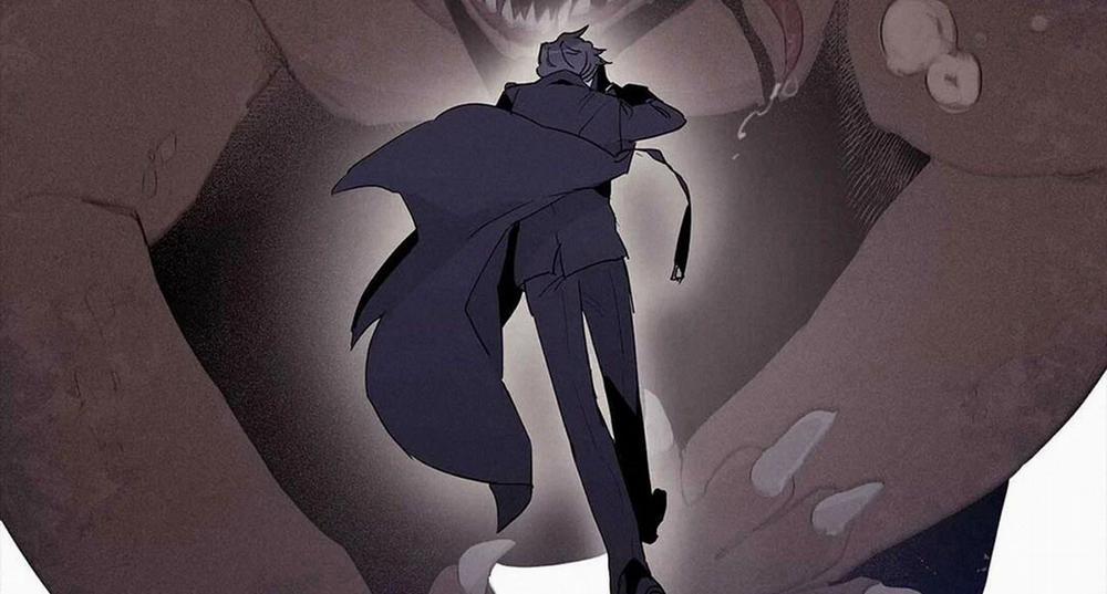 Guide Cấp B 20 trang 23