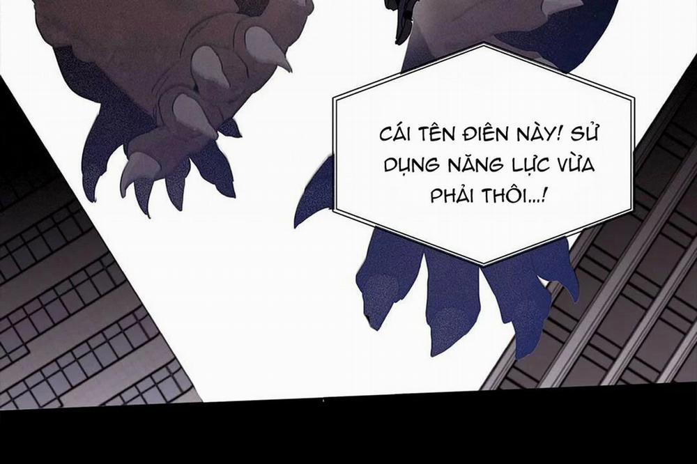 Guide Cấp B 20 trang 24