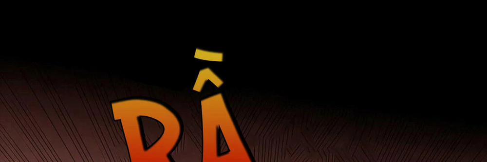 Guide Cấp B 20 trang 25