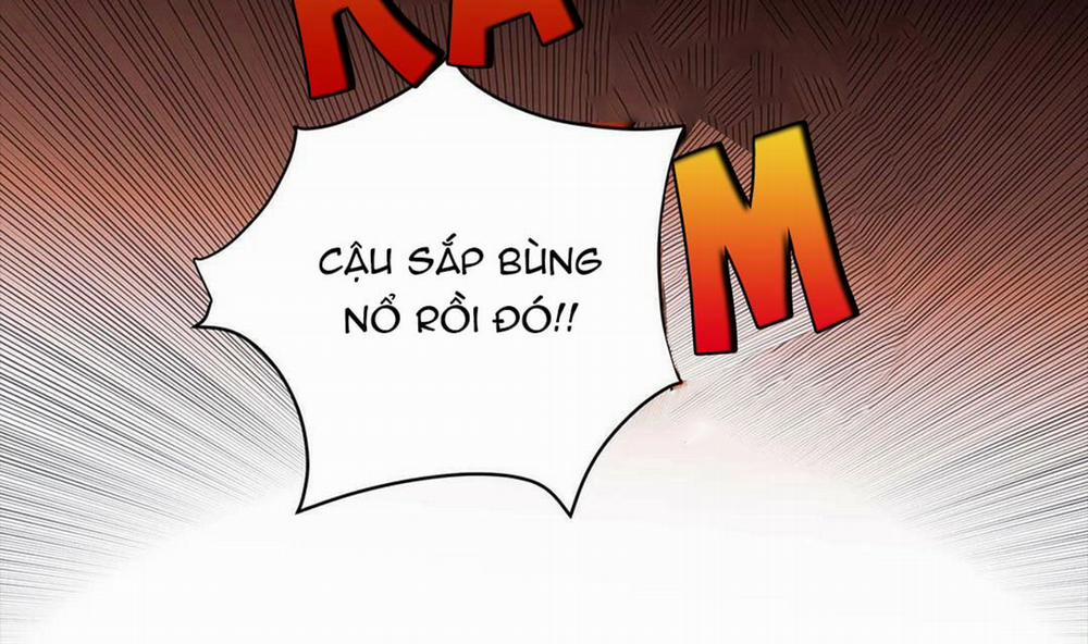 Guide Cấp B 20 trang 26