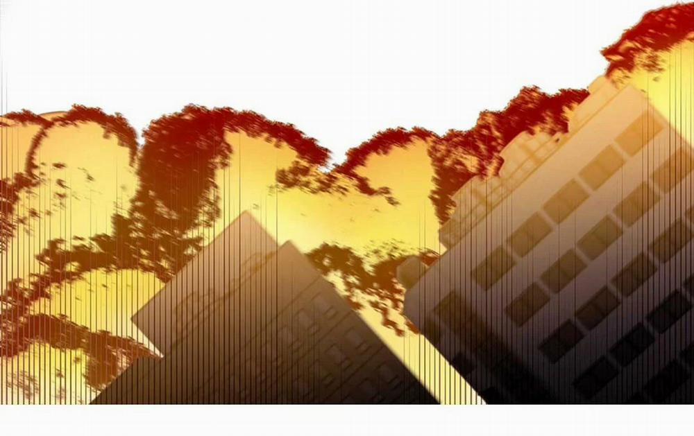 Guide Cấp B 20 trang 27