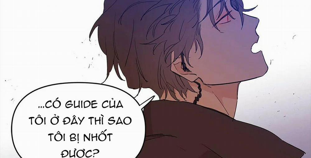 Guide Cấp B 20 trang 3