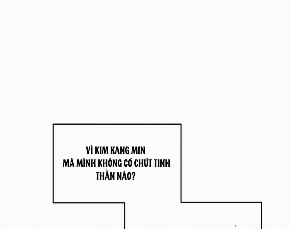 Guide Cấp B 20 trang 31