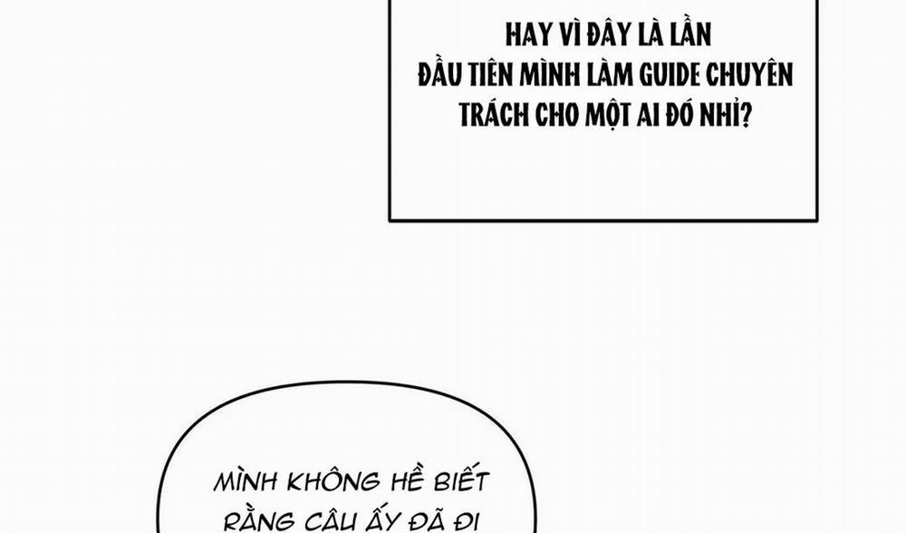 Guide Cấp B 20 trang 32