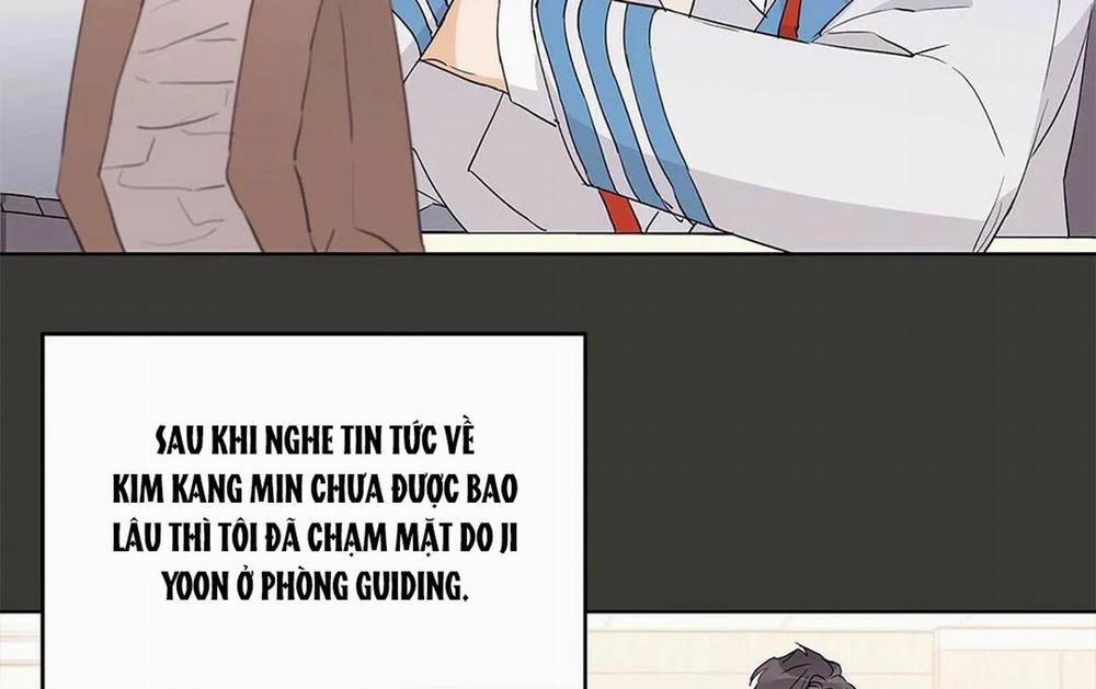 Guide Cấp B 20 trang 34