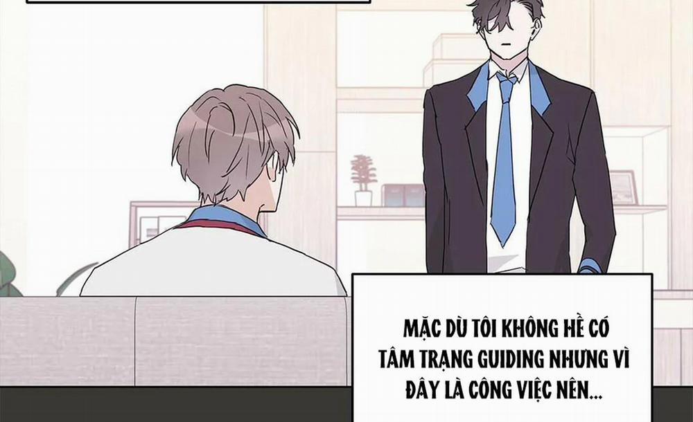 Guide Cấp B 20 trang 35