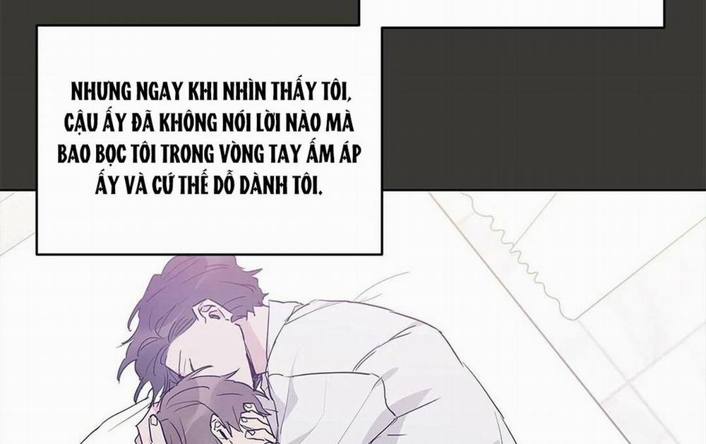 Guide Cấp B 20 trang 36