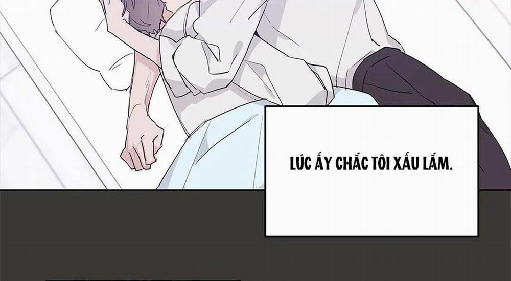 Guide Cấp B 20 trang 37