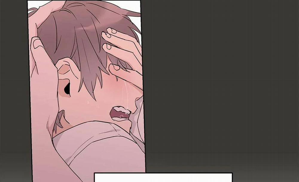 Guide Cấp B 20 trang 38