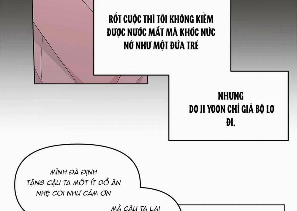 Guide Cấp B 20 trang 39