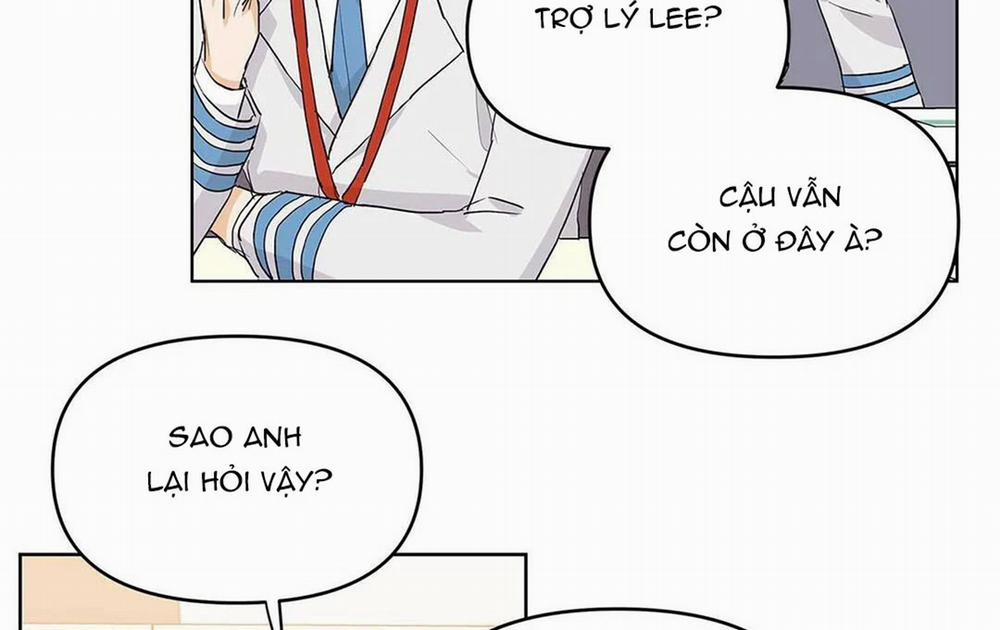 Guide Cấp B 20 trang 41