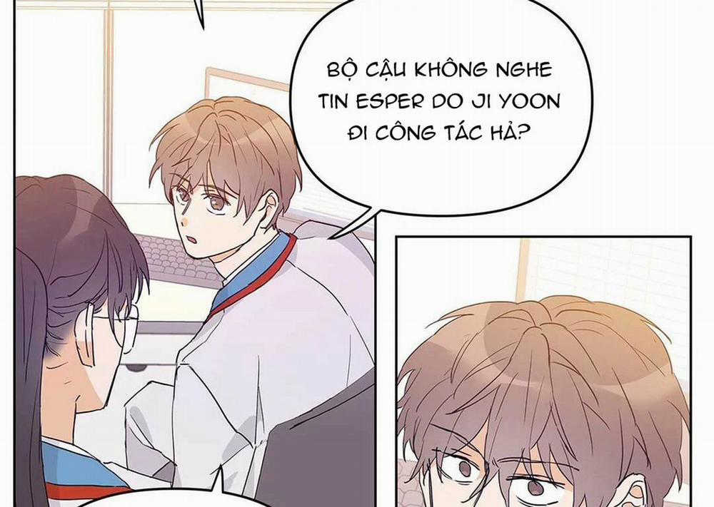 Guide Cấp B 20 trang 42