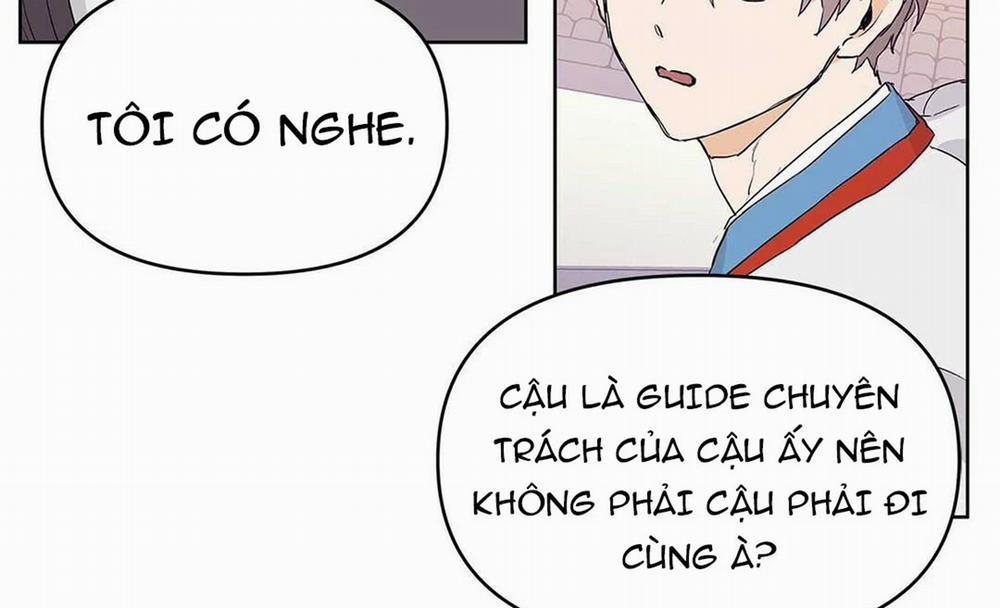 Guide Cấp B 20 trang 43