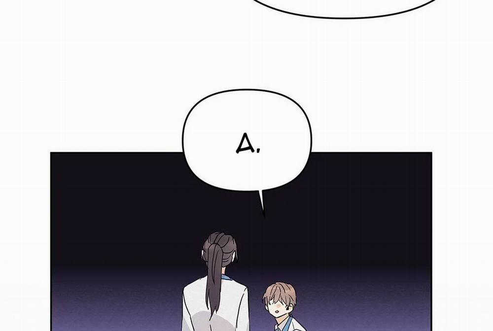 Guide Cấp B 20 trang 44