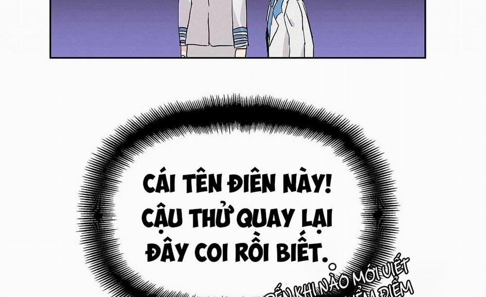 Guide Cấp B 20 trang 45