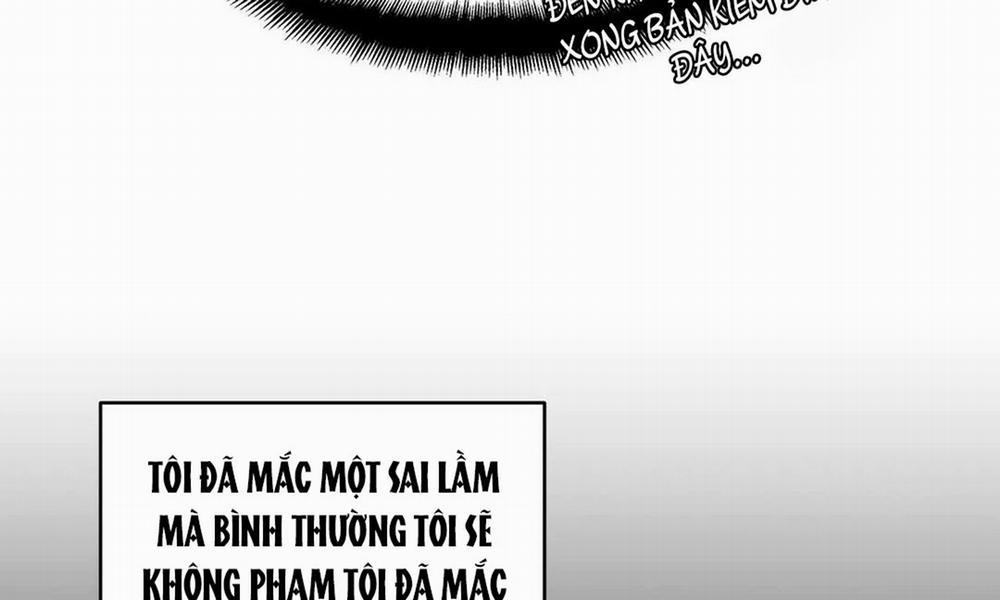 Guide Cấp B 20 trang 46