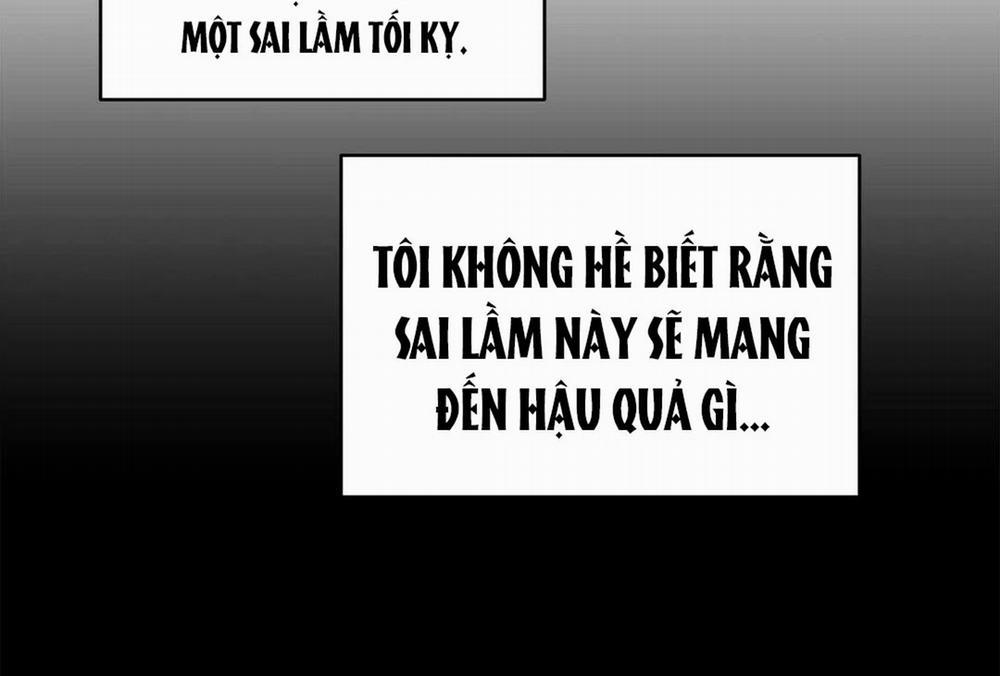 Guide Cấp B 20 trang 47