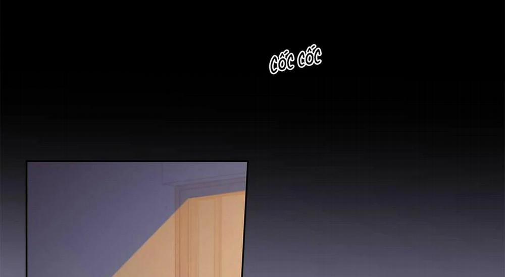 Guide Cấp B 20 trang 48