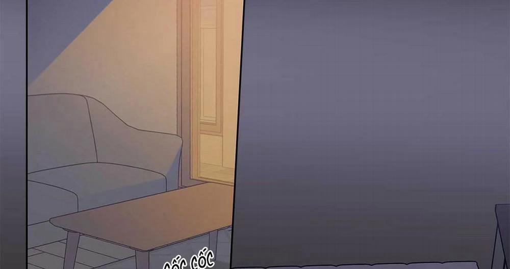 Guide Cấp B 20 trang 49